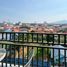 1 Schlafzimmer Wohnung zu vermieten im Mira Monte’ Hua Hin 94, Hua Hin City, Hua Hin, Prachuap Khiri Khan