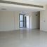 3 Bedroom Villa for sale at Al Zahia 4, Al Zahia, Muwaileh Commercial, Sharjah