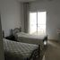 2 Bedroom Apartment for sale at vente appartement rez de jardin mohammedia, Na Mohammedia