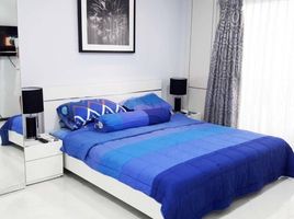 1 Schlafzimmer Wohnung zu verkaufen im Phuket Villa Patong Beach, Patong