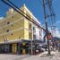 6 Bedroom Shophouse for sale in Phuket, Kamala, Kathu, Phuket