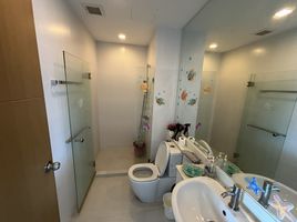 2 Schlafzimmer Appartement zu vermieten im The Seacraze , Nong Kae, Hua Hin, Prachuap Khiri Khan, Thailand