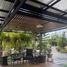 3 Bedroom House for sale at Villaggio Rama 2, Samae Dam