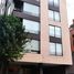2 Bedroom Apartment for sale at CALLE 96 # 21 75, Bogota