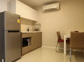 1 Bedroom Apartment for rent at Elements Srinakarin, Nong Bon