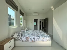 2 Schlafzimmer Haus zu vermieten im Sitharin, Hin Lek Fai, Hua Hin