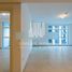 2 Bedroom Apartment for sale at The Bridges, Shams Abu Dhabi, Al Reem Island