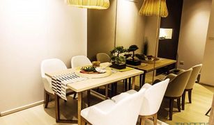 1 Bedroom Condo for sale in Khlong Tan Nuea, Bangkok Runesu Thonglor 5