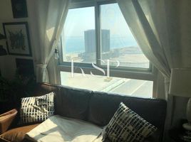 3 Schlafzimmer Appartement zu verkaufen im Amaya Towers, Shams Abu Dhabi, Al Reem Island