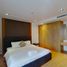 1 Bedroom Apartment for sale at The Privilege, Patong