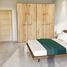 3 спален Вилла на продажу в Residence DAAO, Бопхут
