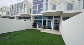 Unités disponibles à Casablanca Boutique Villas