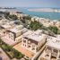 3 Bedroom Villa for sale at The Beachfront, Mina Al Arab