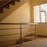 4 Bedroom Apartment for sale at nehru nagar , Gadarwara