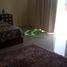 3 Bedroom House for sale at Khannour Community, Al Raha Gardens
