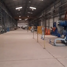  Warehouse for sale in the United Arab Emirates, Jebel Ali, Dubai, United Arab Emirates