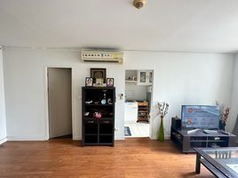 1 Schlafzimmer Wohnung zu verkaufen im Condo One X Sukhumvit 26, Khlong Tan, Khlong Toei