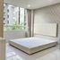 1 Schlafzimmer Wohnung zu verkaufen im Elements Srinakarin, Nong Bon, Prawet