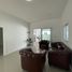 3 Bedroom House for sale in Hua Hin, Hin Lek Fai, Hua Hin