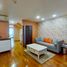 在Supalai Place出售的2 卧室 公寓, Khlong Tan Nuea