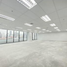 2,124 m² Office for rent at Rasa Two, Makkasan