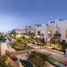 3 Bedroom Townhouse for sale at Bliss, Al Reem