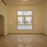 6 Bedroom Villa for sale at Al Merief, Khalifa City