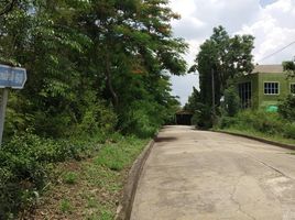  Land for sale at Sirivalai Rangsit Klong 1, Pracha Thipat