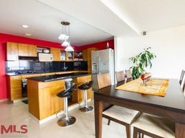 4 Bedroom Apartment for sale at STREET 71 SOUTH # 34 314, Medellin