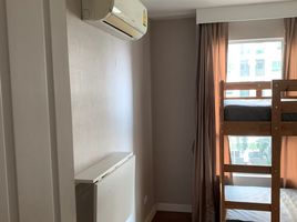 3 Schlafzimmer Wohnung zu verkaufen im Belle Grand Rama 9, Huai Khwang, Huai Khwang, Bangkok