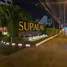 1 Schlafzimmer Appartement zu verkaufen im Supalai Monte at Viang, Wat Ket, Mueang Chiang Mai, Chiang Mai