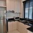 3 Bedroom Townhouse for rent at East Bangtao Ville, Thep Krasattri, Thalang, Phuket