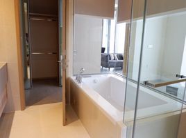2 Bedroom Apartment for rent at The Esse Asoke, Khlong Toei Nuea