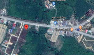 N/A Land for sale in Pa Kae Bo Hin, Satun 