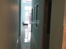 2 Bedroom House for sale in Nha Be, Ho Chi Minh City, Phuoc Kien, Nha Be