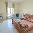 1 बेडरूम अपार्टमेंट for sale at Mediterranean Cluster, Mediterranean Cluster