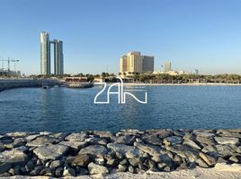  Land for sale at Nareel Island, Nareel Island, Abu Dhabi