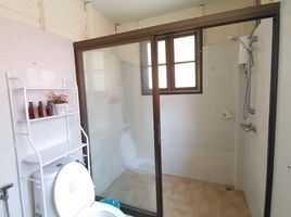 2 спален Дом for rent in Lumphini Park, Lumphini, Lumphini