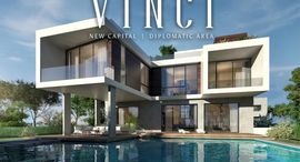 Available Units at Vinci