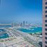 3 Bedroom Condo for sale at Damac Heights at Dubai Marina, Marina Gate, Dubai Marina, Dubai