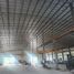  Warehouse for sale in Phetchaburi, Nong Chumphon, Khao Yoi, Phetchaburi