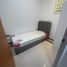 Studio Apartment for rent at Pasir Panjang Hill, Pasir panjang 1
