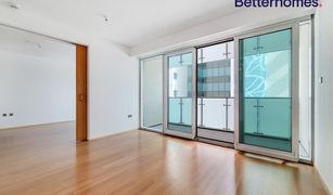 1 Bedroom Apartment for sale in Al Muneera, Abu Dhabi Al Sana 2