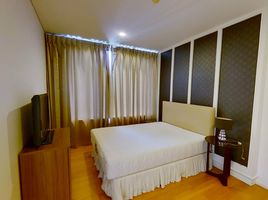 1 Schlafzimmer Appartement zu vermieten im Wind Sukhumvit 23, Khlong Toei Nuea