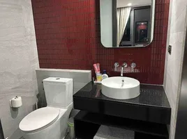 2 Schlafzimmer Wohnung zu verkaufen im EDGE Central Pattaya, Nong Prue, Pattaya, Chon Buri