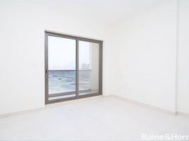 2 Bedroom Apartment for sale at Al Waleed Garden, Al Jaddaf