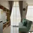 Studio Appartement zu verkaufen im CC Condominium 1, Nong Prue, Pattaya
