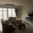 2 Bedroom Condo for sale at Punna Residence 2 at Nimman, Suthep, Mueang Chiang Mai, Chiang Mai
