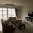 2 Bedroom Condo for sale at Punna Residence 2 at Nimman, Suthep