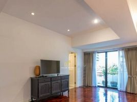 2 Bedroom Condo for rent at La Maison Ruamrudee, Lumphini